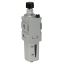 Picture of P33LA96LSNN - Global FRL Lubricators
