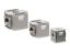 Picture of P33MA96024N - Global Modular Manifold Block