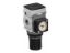 Picture of P31RB92BNNP - P31 Mini Global Modular Regulator