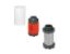 Picture of P32KA00ESC - P32 Compact Filter Replacement Element