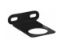 Picture of P32KA00MR - P32 Compact Mounting Bracket