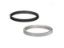 Picture of P32KA00MM - P32 Compact Panel Mount Nut