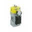 Picture of P33DB96AAEG - Global FRL Valves (Safety Exhaust)