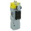Picture of P33TB96CCEG - Global FRL Valves (Safety Exhaust)