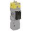 Picture of P33TB16DBEN - Global FRL Valves (Safety Exhaust)