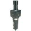 Picture of P3NEA16GSMBNN - P3N FRL Filter Regulators