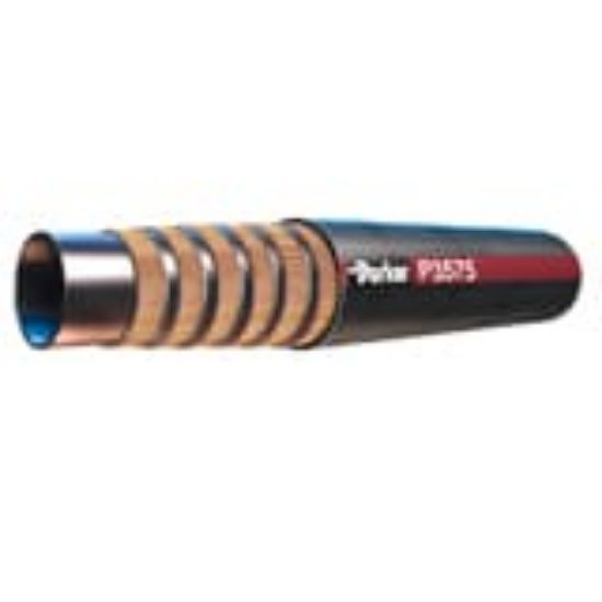 Picture of P3575-32 - Hydraulic Constant Working Pressure Cementing Hose 5000/8000 PSI - P35/P56 Hose