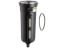 Picture of P3NKA00BSN - Prep-Air II Hi-Flow Replacement Bowl