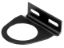 Picture of PS807P - Prep-Air II Mounting Bracket