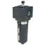 Picture of P3NLA98LSN - P3N FRL Lubricators