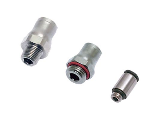 Picture of PS568800 - Isys Micro Accessory