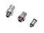 Picture of PS568800 - Isys Micro Accessory