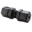 Picture of P5BU5 - Compression Style Plastic Fittings, Fast-Tite