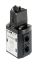 Picture of P4CG4001C001 - Electronic Proportional Regulators - EPP4 Series