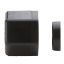 Picture of P6NS - Compression Style Plastic Fittings, Fast-Tite