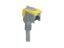 Picture of P8LS08L526C - Moduflex Solenoid Connectors