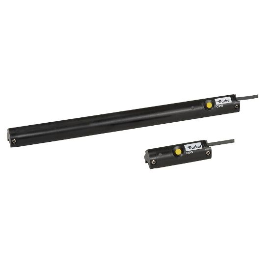 Picture of P8SAGACHA - CPS (Continuous Position Sensor) Actuator Accessories - P8S Series