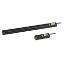 Picture of P8SAGACHA - CPS (Continuous Position Sensor) Actuator Accessories - P8S Series