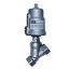 Picture of PA10SAN3R050S - PA Series Angle Seat Valves