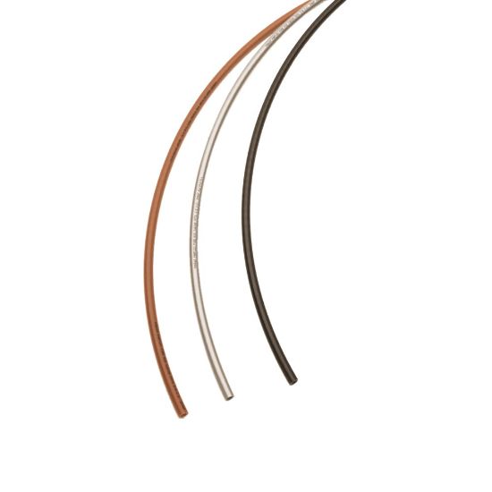 Picture of PAT6-BLK-500 - Nylon Pure Air Tubing