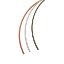 Picture of PAT6-BLK-500 - Nylon Pure Air Tubing