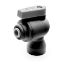 Picture of PBPP4VFE4 - Polypropylene Ball Valves