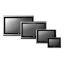 Picture of PCA-000-3N3-55 - PCA Industrial PC PowerStation