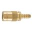 Picture of PC504 - Injection Molding, Coolant Quick Couplings - Moldmate Series