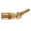 Picture of PC328 - Injection Molding, Coolant Quick Couplings - Moldmate Series