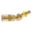 Picture of PC326-BP - Injection Molding, Coolant Quick Couplings - Moldmate Series