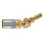 Picture of PC328V - Injection Molding, Coolant Quick Couplings - Moldmate Series