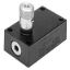 Picture of PCMS600S - Flow Control Valve, Subplate Mounted - PC*MS Series