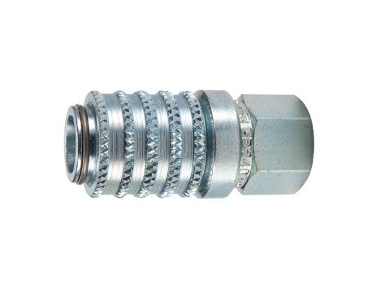 Picture of PD288 - PD Series Coupler - Transducer Adapter