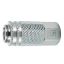 Picture of PD242Y - Test Port, Diagnostic Quick Couplings, ISO 15171-1 - PD Series