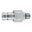 Picture of PD367C - Test Port, Diagnostic Quick Couplings, ISO 15171-1 - PD Series