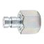 Picture of PD38BTL - Test Port, Diagnostic Quick Couplings, ISO 15171-1 - PD Series