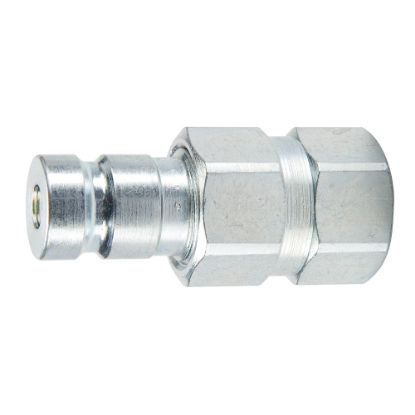 Picture of PD36BTX - Test Port, Diagnostic Quick Couplings, ISO 15171-1 - PD Series