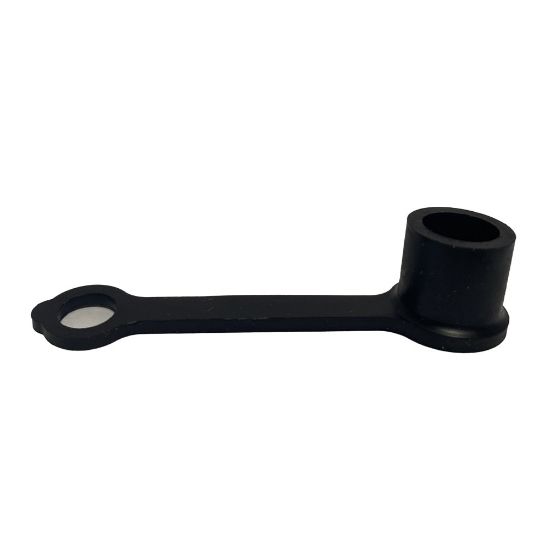 Picture of PD6-285 - Protective Dust Caps and Plugs for Quick Couplings