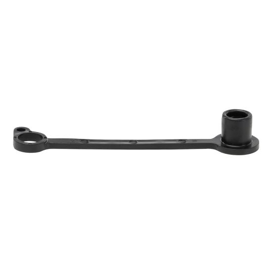 Picture of PDC-6 - Protective Dust Caps and Plugs for Quick Couplings