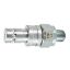 Picture of PDP343-6 - Connect Under Pressure, Test Port, Diagnostic Quick Couplings - PDP Series