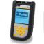 Picture of PDS4-6-06-06-CAN - Diagnostic Test Meter and Accessories, Measure and Record with Analog or CAN Sensors, Parker SensoControl Serviceman Plus Kits