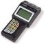 Picture of PDSME34-2-40-40 - Diagnostic Test Meter and Accessories, Measure and Record 1 Million Data Points, Parker SensoControl Service Master Easy Kits