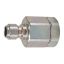 Picture of VEAN6-6FV - Vacuum and Medium Pressure Quick Couplings - EA Series