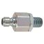 Picture of VEAN4-4M - Vacuum and Medium Pressure Quick Couplings - EA Series