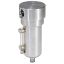 Picture of PF10G04DGSS - Stainless Steel Filters (Particulate/Coalescing )