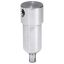 Picture of PF501-02DHSS - Stainless Steel Filters (Particulate/Coalescing )