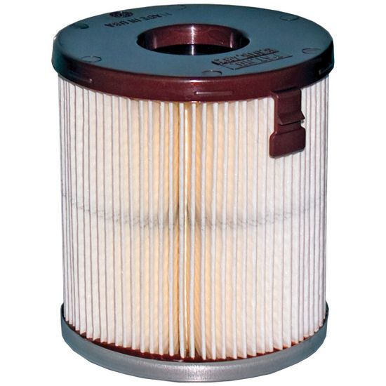 Picture of PFF4595 - Racor Aftermarket