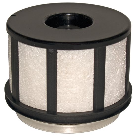 Picture of PFF4596 - Racor Aftermarket