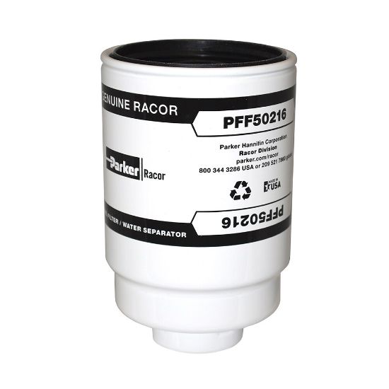 Picture of PFF50216 - Racor Aftermarket