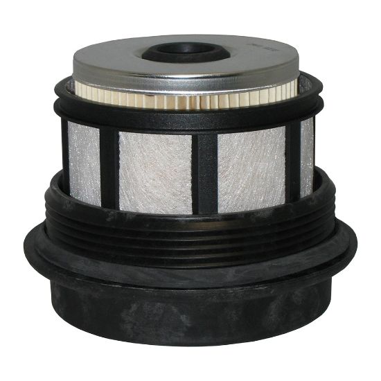 Picture of PFF7688 - Racor Aftermarket